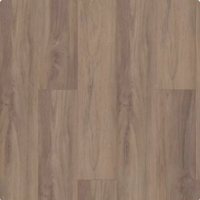 Fiano - vinyl flooring